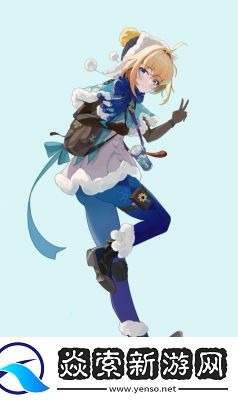 崩坏3蓝毛妹妹碎片获取方法详解