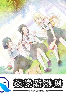 下班了！让我们一起暂停大脑思考超搞笑动画盘点合集