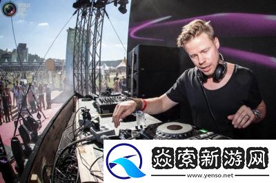 我的朋友与她的麦克风