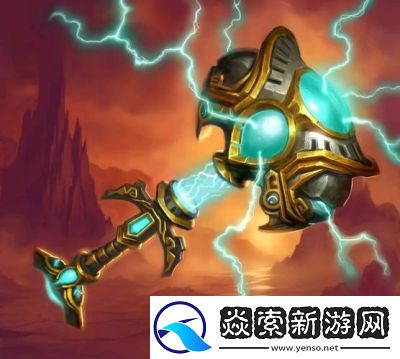 魔兽世界WLK便携式青铜迫击炮图纸获取攻略