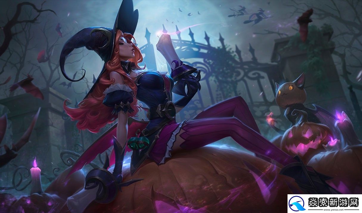 金铲铲之战2.9最强阵容推荐