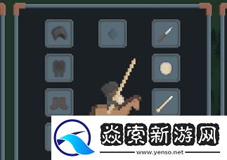 罗德里新手开局骑兵玩法攻略指南