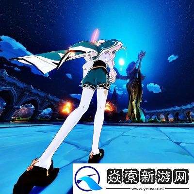 原神拍照后角色姿势缺失原因及展示设置方法详解