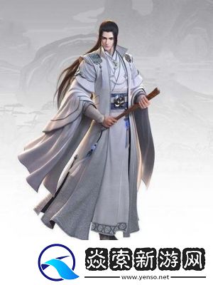 盗神三国手游评析