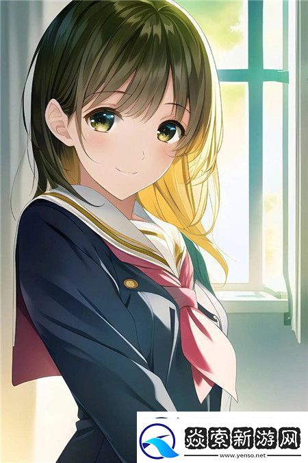 二十四小时在线观看免费更新