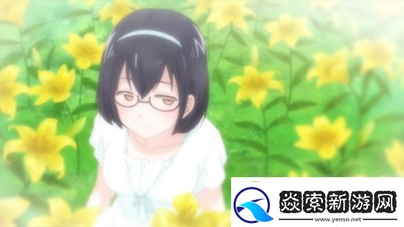 下班了！让我们一起暂停大脑思考超搞笑动画盘点合集