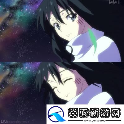 关于我转生变成史莱姆这档事