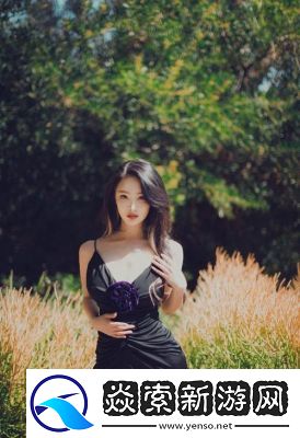 三个女儿一锅烩大团圆免费观看