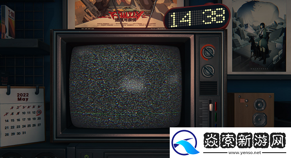 绝区零怎么预约