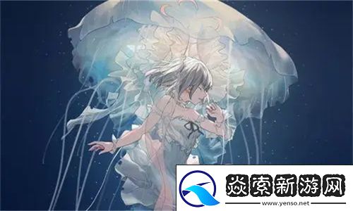 成品站crm短视频让用户更高效地管理客户关系友