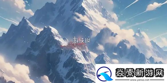 快手英文名快手最火英文名汇总