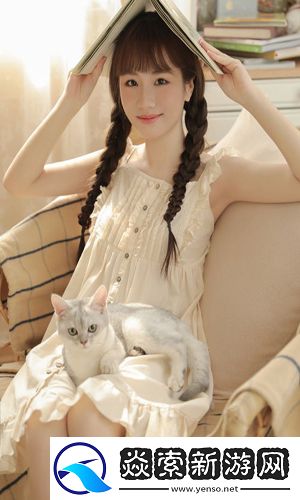 夫妻插秧38种方法图片大全，网友惊叹：从传统到现代，每一种插秧方法都充满智慧和魅力！