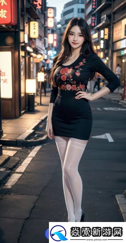 交替轮换4是互换还是换人