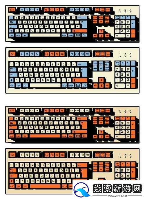 罪城善恶树攻略