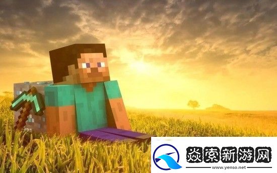 我的世界创造模式指令是什么我的世界创造模式指令分享