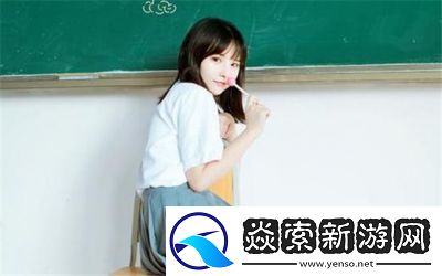 98精品国产产品