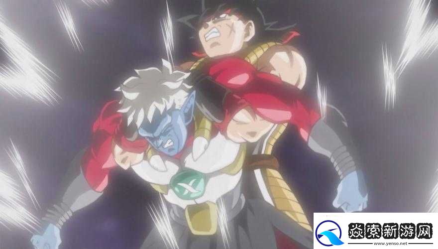 龙珠超宇宙2师匠任务小林流程攻略