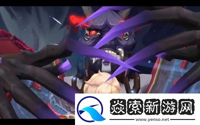 阴阳师御怨般若蝶怨幽香皮肤上线时间及获取方式详解