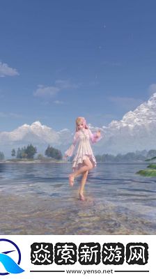 解决无限暖暖进不去的方法及攻略指南