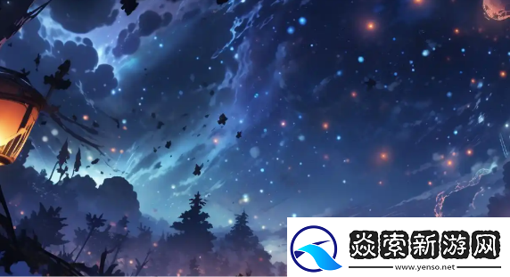 快手英文名快手最火英文名汇总