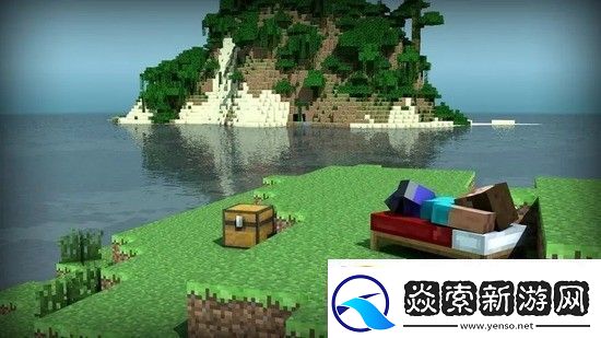 我的世界创造模式指令是什么我的世界创造模式指令分享