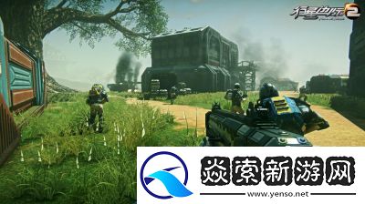 玩射击类游戏会断网