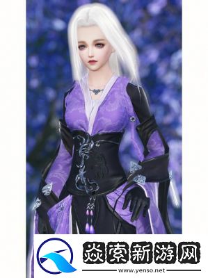 剑网3同人嘉年华客归陇西时装外观一览及购买方式详解