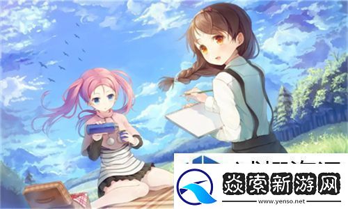 精确尺码助力国际！欧亚尺码专线打造跨洲购物无缝体验