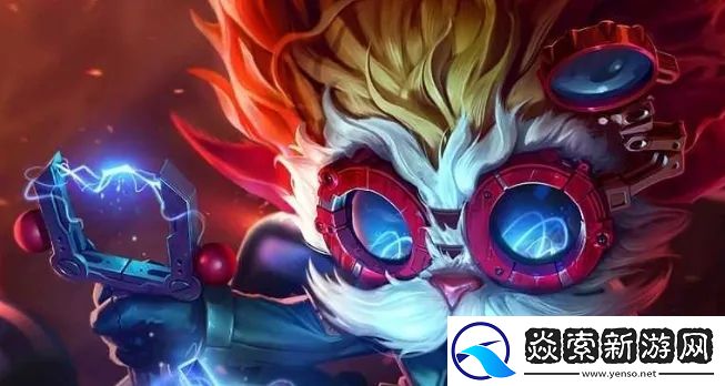 金铲铲之战口令码最新2022大全