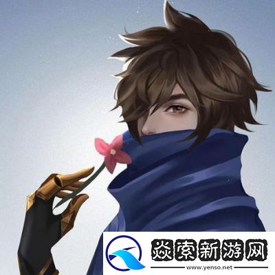 王者头像同步与叠加技巧