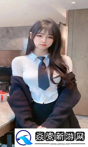 精品**一区二区三区浪潮在线：优雅与责任并存，打造现代家庭新榜样！