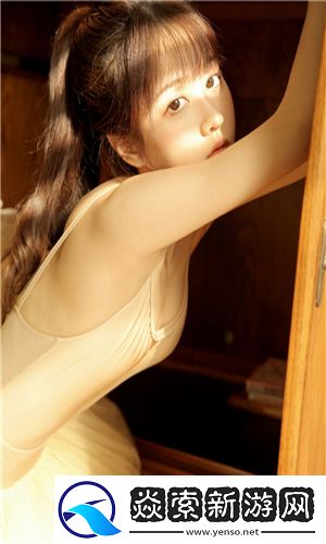 国产****ⅹxxx网站小舞情感意犹未尽，网友：温情与真实兼备太绝妙！