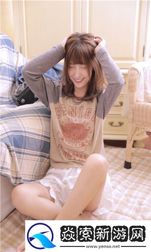 国外呦呦仙踪林大豆行情迷人曲线，网友：收获喜悦如诗如画般美好！