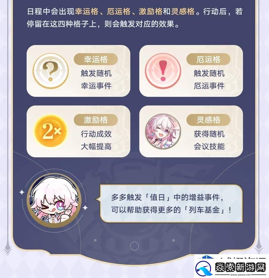 魔法阵型布置艺术