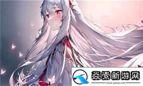 深入解析亚洲尺码和欧洲尺码专线的差异与影响