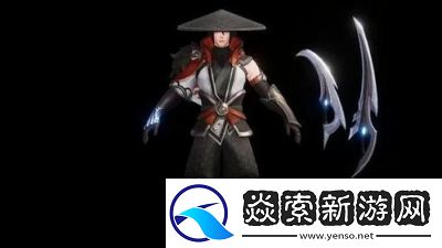 吕蒙在王者荣耀中的玩法指南