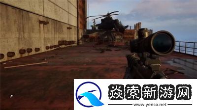 潜行者2沉重负担任务完成攻略