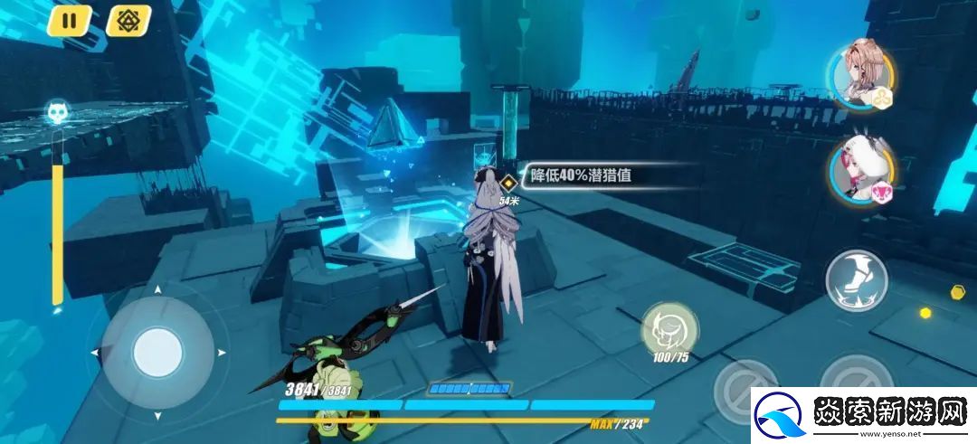 崩坏3断界残篇怎么玩