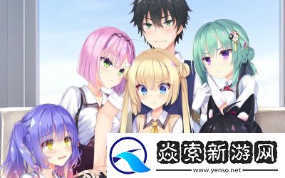 天使模拟器单局三万信仰玩法攻略和路线流程详解