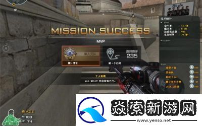 穿越火线2022电脑版配置要求是多少