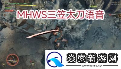 选择怪物猎人世界语音包需考虑的关键因素