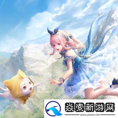 无限暖暖奇想织卷作用详解