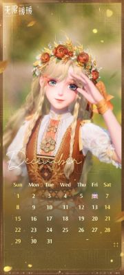 无限暖暖奇想织卷作用详解