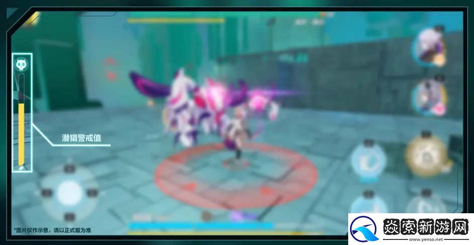 崩坏3断界残篇怎么玩