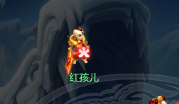 梦幻西游网页版剑斩心魔怎么打