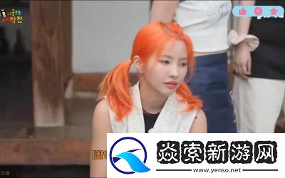 仙侠大作战仙墟田玩法详解及技巧分享