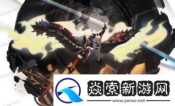 白夜极光瑞吉娜基本信息及技能介绍