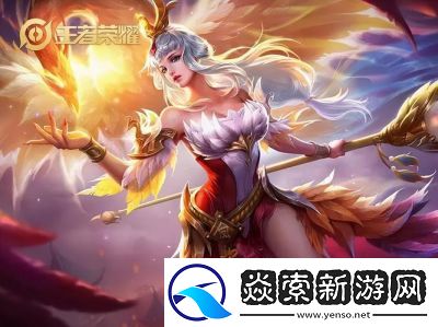 昭君连招究竟是213还是231