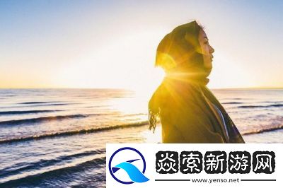 女人如饥似渴的四大表现