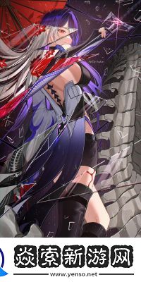 崩坏星穹铁道2.7版本沐浴之王成就解锁攻略